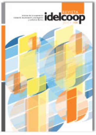 Portada de la edición 198