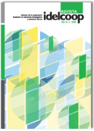 Portada de la edición 200