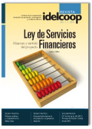 Portada de la edición 206