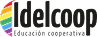 Idelcoop