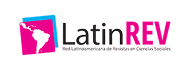 latinrev.flacso.org.ar
