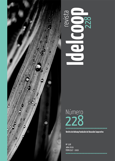 Número 228