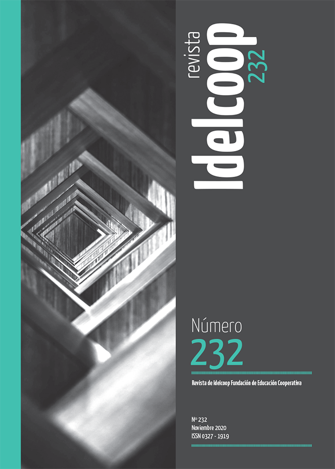 Número 232