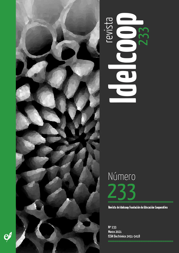Número 233