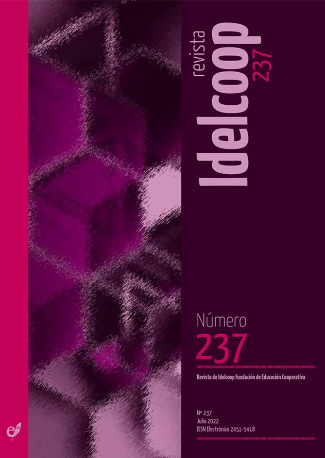 Número 237