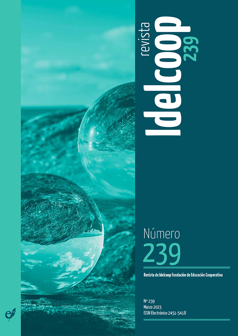 Número 239