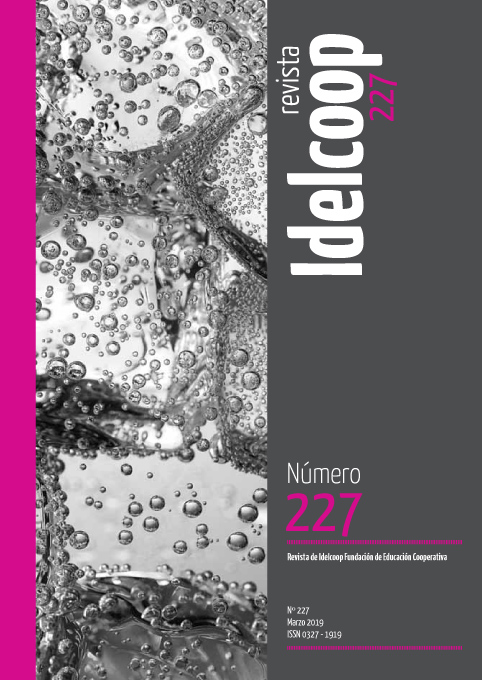 Número 227