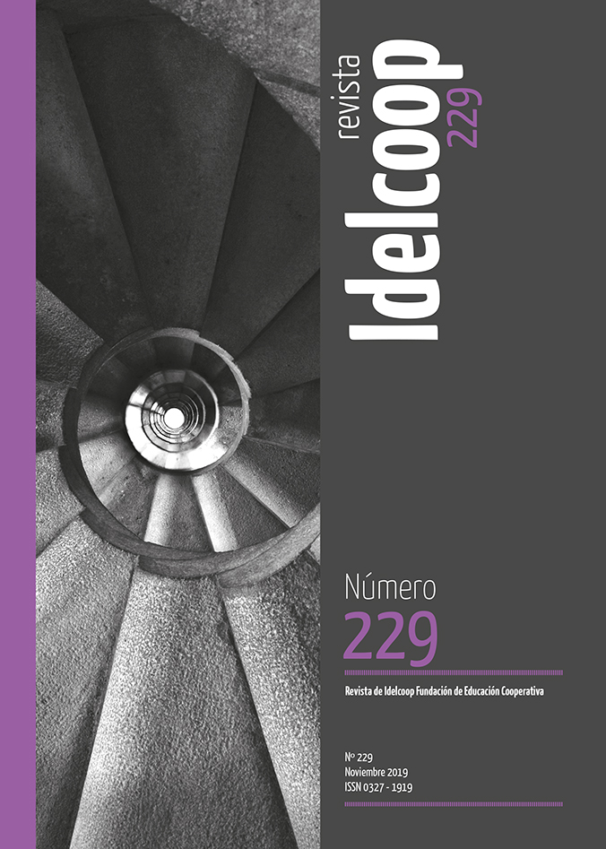 Número 229