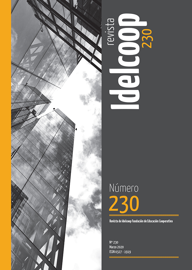 Número 230