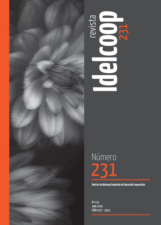 Número 231