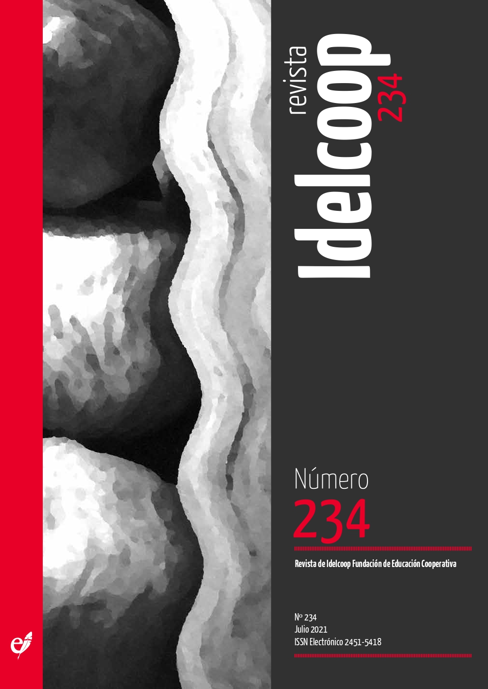 Número 234