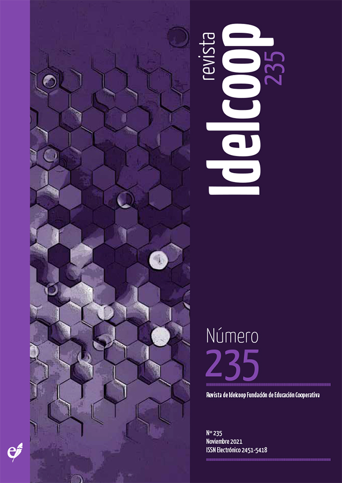Número 235
