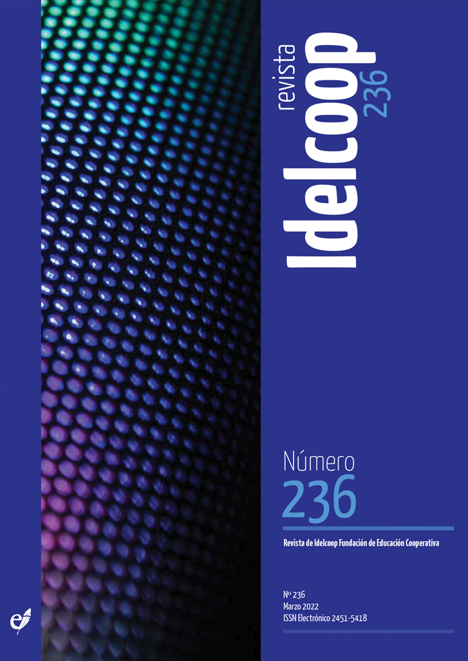 Número 236