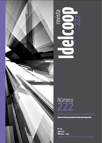 Número 222