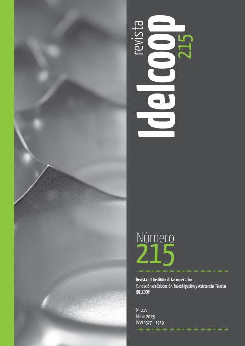 Número 215