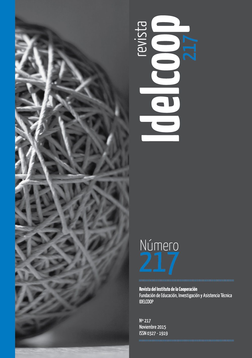 Número 217