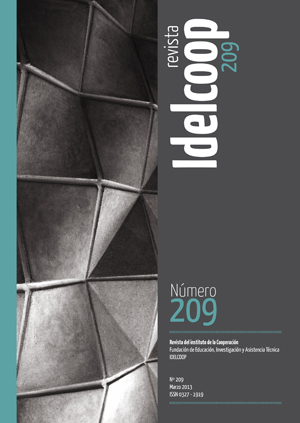 Número 209