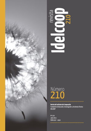 Número 210