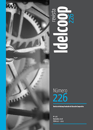 Número 226