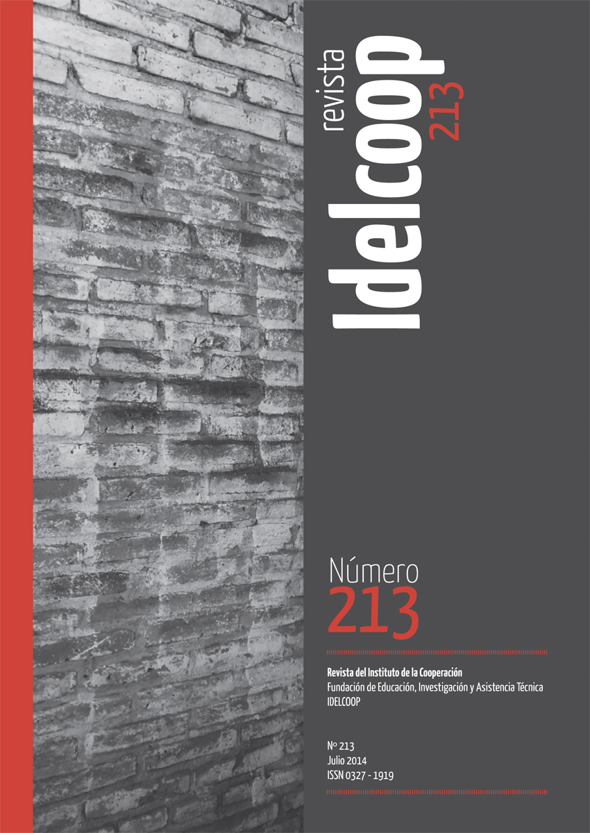 Número 213