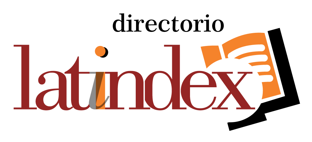latindex.org