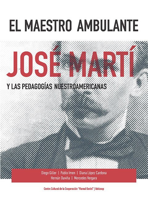 El Maestro ambulante