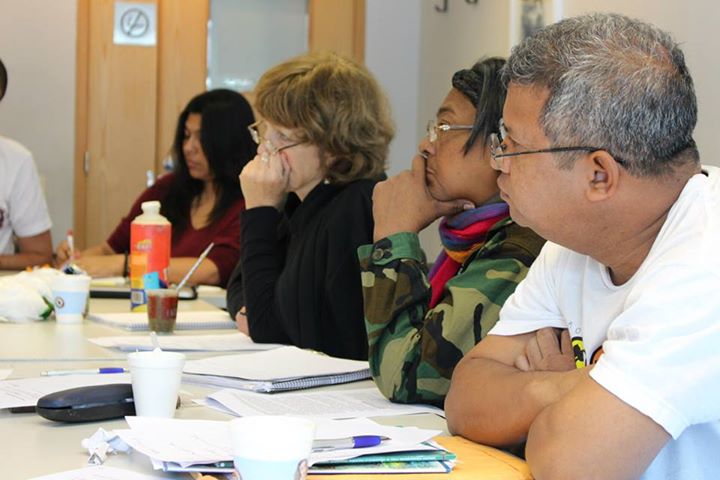 Las Expediciones Pedagógicas para una Educación Emancipadora Nuestroamericana