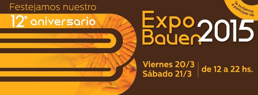 El BAUEN festeja 12 años de autogestión