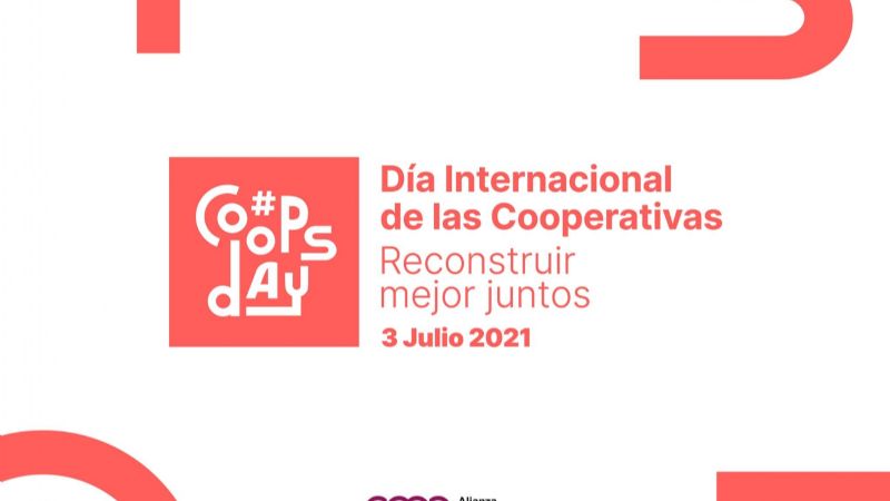 Un modelo presente para construir el futuro