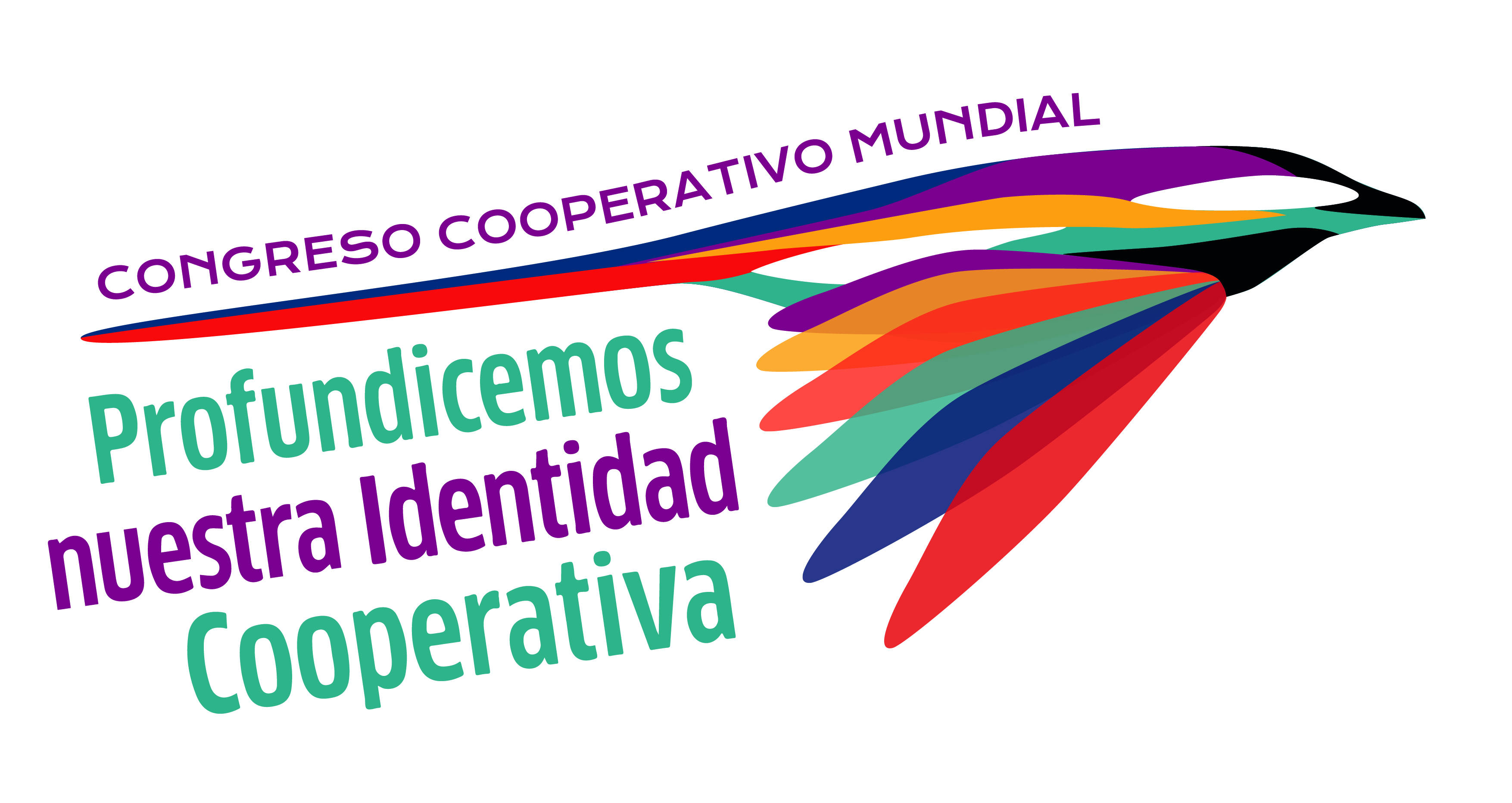 Conferencia de Investigación Cooperativa de la ACI